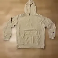 Item thumbnail for item 4743eeba-3892-4151-9914-5ca504c39af1