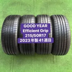 GOOD YEARサマータイヤ185／65R15 88H超深溝 GOOD YEARサマータイヤ185／65R15 88H超深溝 - メルカリ