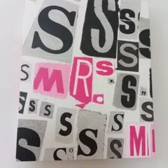 2025年最新】smap mr.s saikou de saikou no concert tour