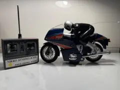 大幅値下げ【新品未使用】 ミニチュア R80RT 1/10 大幅値下げ【新品未使用】BMW ミニチュア R80RT 1/10 - メルカリ