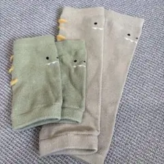 Item thumbnail for item ade6097d-cf41-4834-873e-eddecd48624d