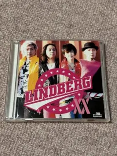 2026年最新】lindberg dvdの人気アイテム - メルカリ