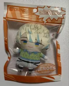 Item thumbnail for item 30a17a85-5b9b-41fc-be42-f8465f059587