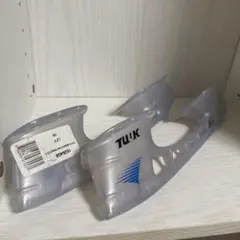 Item thumbnail for item 097533be-ed57-4f21-94f3-b9d97ad51ab7