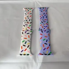 Item thumbnail for item 365f2364-22f2-42f4-bd1e-134661278388