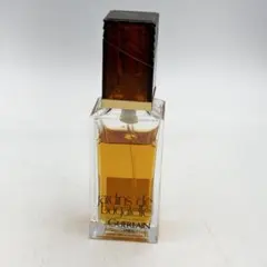 ゲラン ジャルダン バガテール 香水 30ml - メルカリ