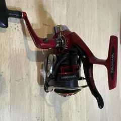 12トーナメントiso競技LBDのサムネイル