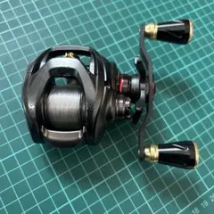 2025年最新】スティーズ 7.1の人気アイテム - メルカリ