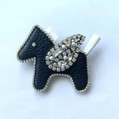 Item thumbnail for item 8346f7e2-bb41-456c-b008-a425a17e6daf