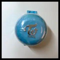 TWICE ナヨン　ラブリーリングコレクションガチャガチャ