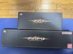 Item thumbnail for item ad26a0ea-5a89-49c4-9b04-7cfb4872b21b