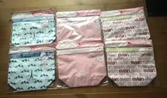 Item thumbnail for item 9b60b78e-cd7e-48cb-b388-4d41b24371af