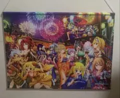 ポイトレ 戦国乙女コスプレverコンプ16枚、霧島凪2枚 18枚セット 3067d31cb41e4ca789bd11dc15cac9