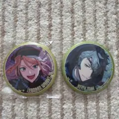 Item thumbnail for item a0c099b6-82ef-4ddd-a63f-a7f1ce173f07