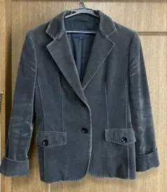 Item thumbnail for item c6f61832-ce23-4d56-9af8-b69ab6ca4501