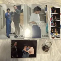 2026年最新】エバース キーホルダーの人気アイテム - メルカリ