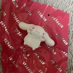 HIPPERS ヒッパーズ サンリオ シナモン シナモロール