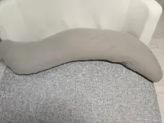 Item thumbnail for item 41b83633-5b4c-4107-be70-abc46dc733ff