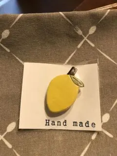 バジル様 リクエスト 2点 まとめ商品