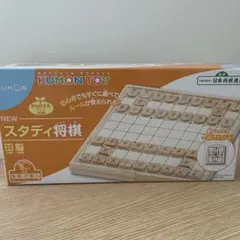 Item thumbnail for item 2213b878-9dab-4194-b008-98655f557b15