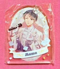 2025年最新】re:vale 百 アクリルブロックの人気アイテム - メルカリ