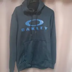 OAKLEY パーカー