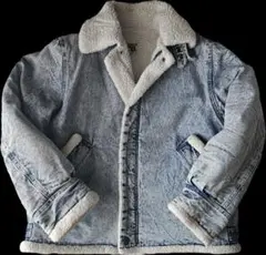 2025年最新】b3フライトジャケット sの人気アイテム - メルカリ