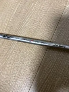 Titleist816 H1 ユーティリティ 21度 - メルカリ