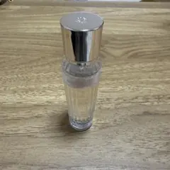 DECORTE キモノ ユイ オードトワレ 15ml