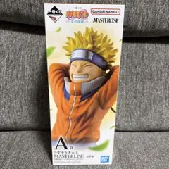 2025年最新】うずまきナルト a賞の人気アイテム - メルカリ