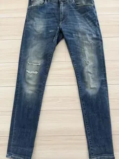 Item thumbnail for item 73595df9-79b7-4bd5-a71f-0f4152bca071