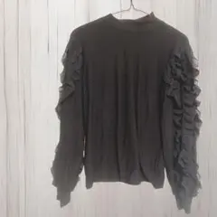 Item thumbnail for item b278ad9d-7442-4390-a1b0-441993d10c8e