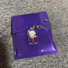 エイトリ チャーム スイパラ 潜