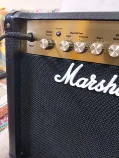 Item thumbnail for item 1d5934e8-45de-4812-820a-aeb0e4329b24