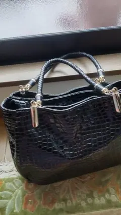 Item thumbnail for item 54022831-63d3-4ee7-a675-2505b11b54f2