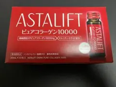 Item thumbnail for item 3b33e0bb-0957-4527-81b0-4a75e8e7ef1f