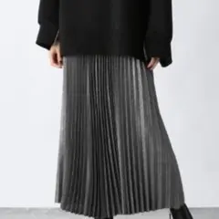 Item thumbnail for item f2bcfaa5-3344-4e75-b0c2-b29e2e17f4d2