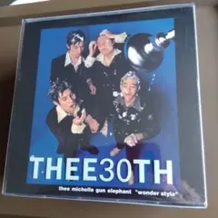 2026年最新】ミッシェルガンエレファント cdの人気アイテム - メルカリ