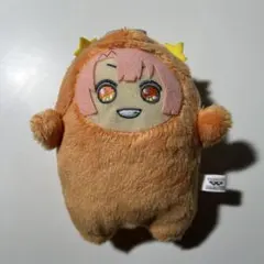 アイナナ モンぬい 和泉三月