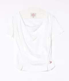 Vivienne Westwood RED LABEL Tシャツのサムネイル