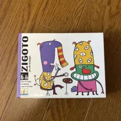 Item thumbnail for item 8a495778-6b74-4deb-afd9-1dbf4e93b087