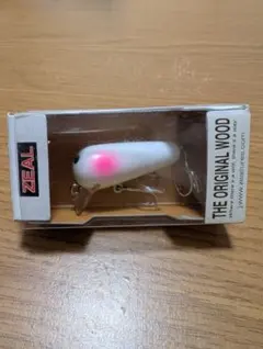 2026年最新】zealの人気アイテム - メルカリ