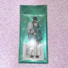 鬼滅の刃 コミケ