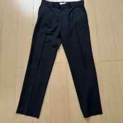 FACETASTMストラップスラックス 美品！サイズ 3のサムネイル