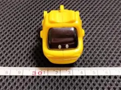 2026年最新】ポケットクリッター 恐竜の人気アイテム - メルカリ