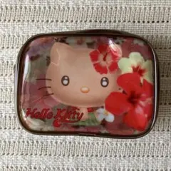 2025年最新】ガングロ日焼けキティの人気アイテム - メルカリ