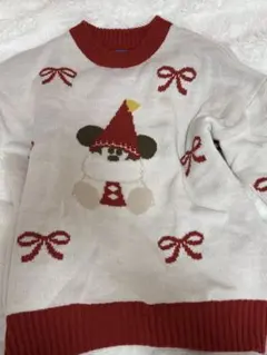 Item thumbnail for item ab441e12-a04a-466b-85e0-eebee4f37595