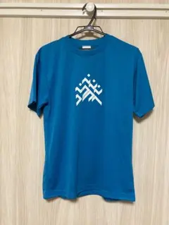 2017東北宮城復興マラソンの参加記念品のサムネイル