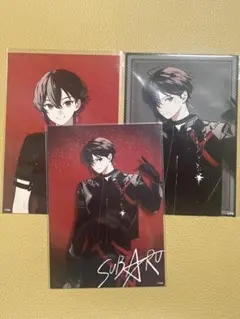 2025年最新】XlamVの人気アイテム - メルカリ