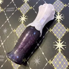 ANNA SUI ウォータリー アイカラー 200